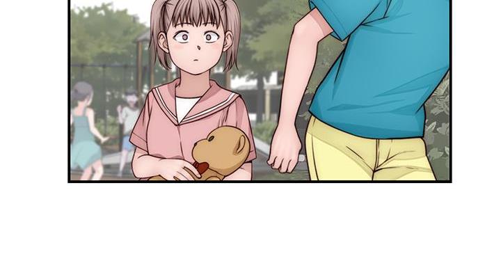 第140话91