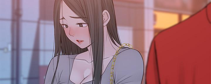 第100话15