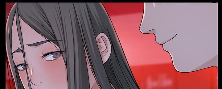 第96话44