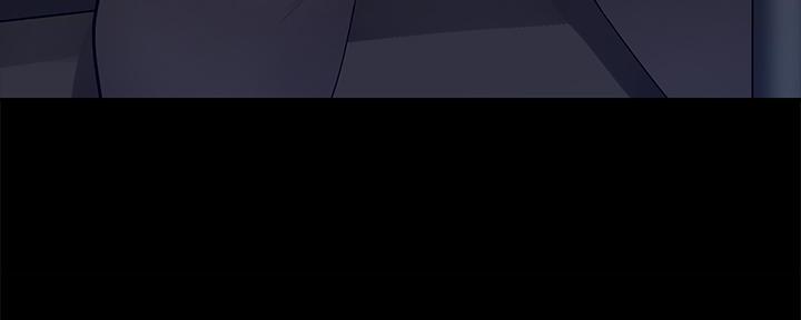 第96话42