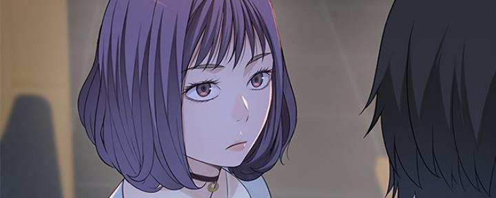 第34话154