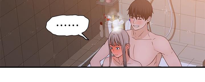 第101话109