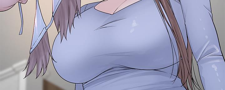 第89话57