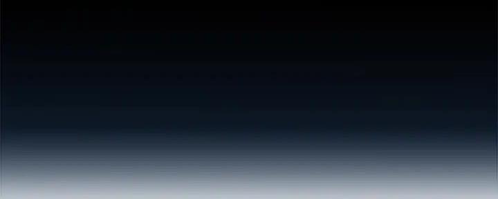 第127话110
