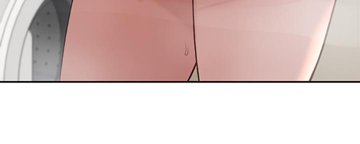 第4话133