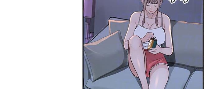 第30话55