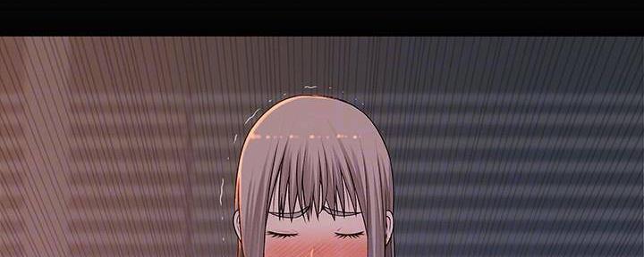 第66话64