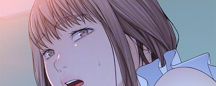 第81话87