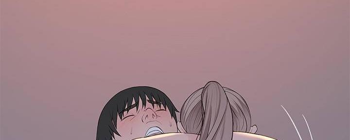 第68话123