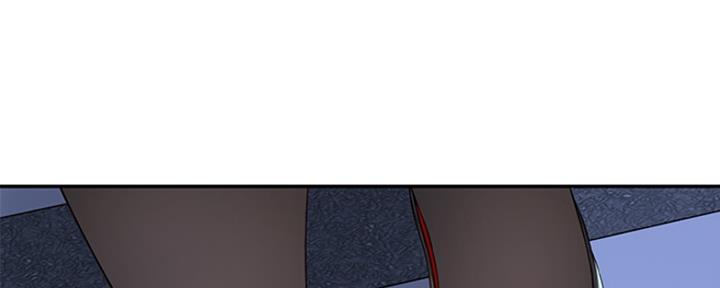 第37话69