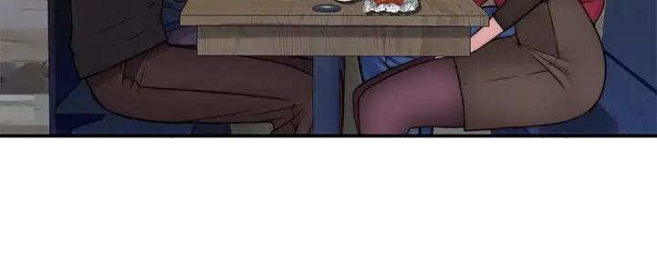 第132话85
