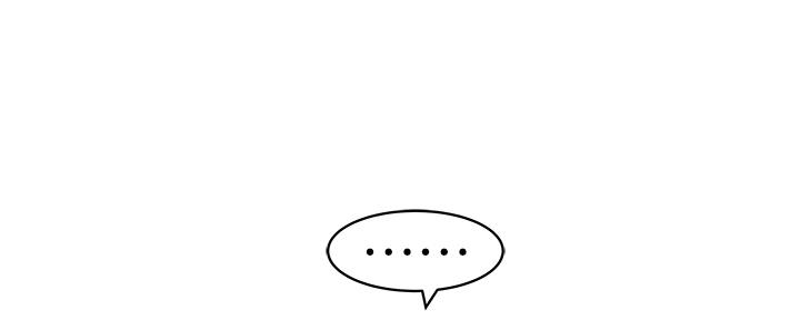 第84话54