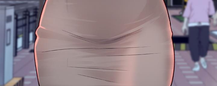 第33话173