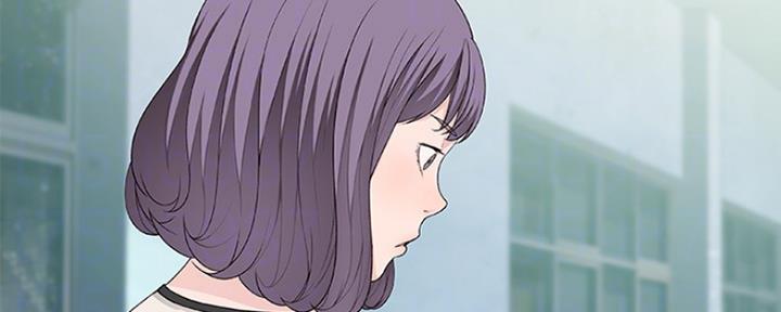 第17话110
