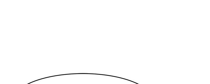 第75话78