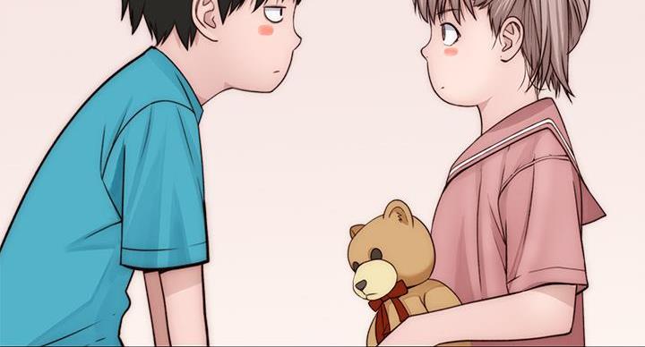 第140话88