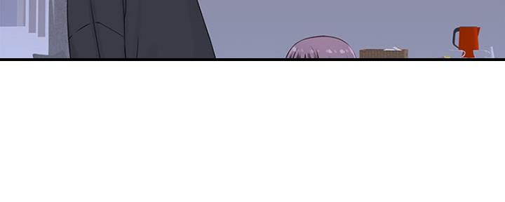 第42话74