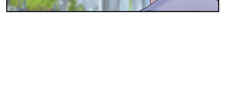 第34话67