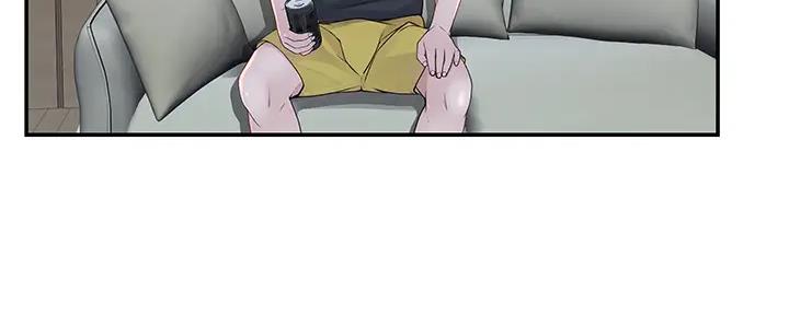 第103话150