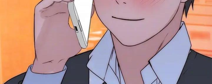 第132话38