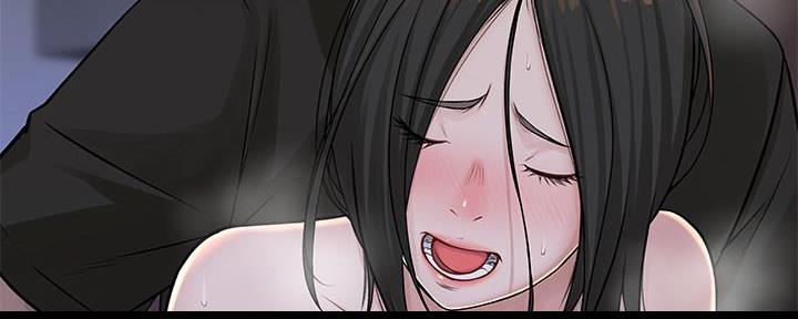 第96话23