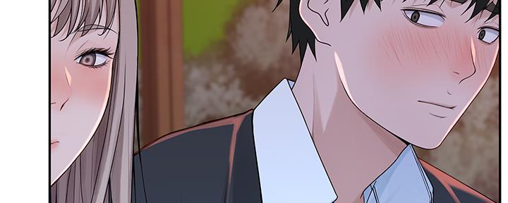 第77话31