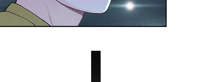 第98话56