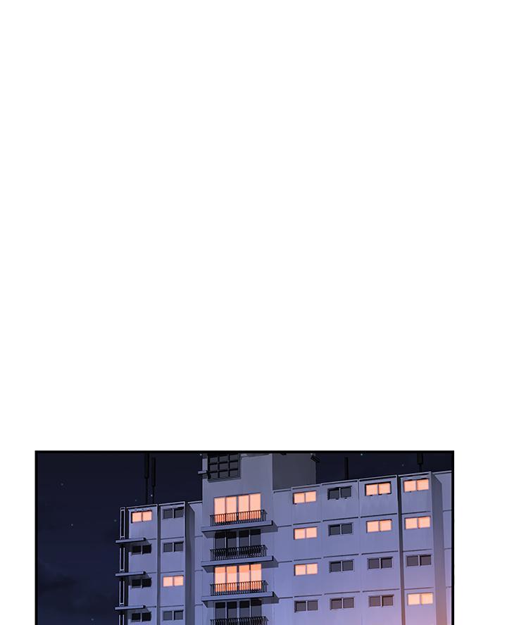 第157话0