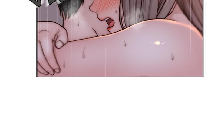 第139话59
