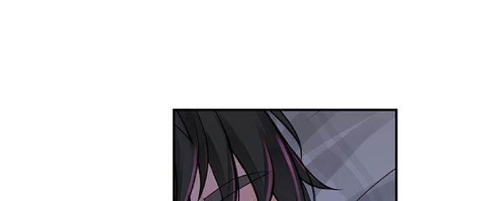 第4话83