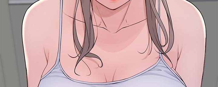 第61话29