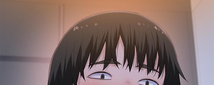 第81话4