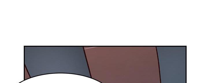第96话111