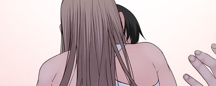第49话29