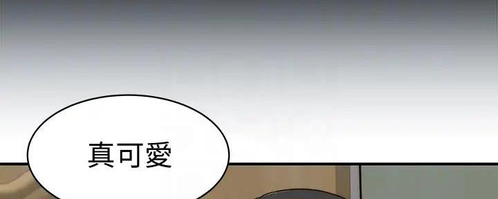 第126话17