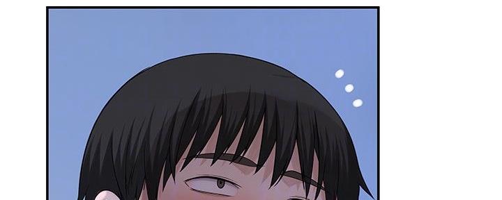 第92话64