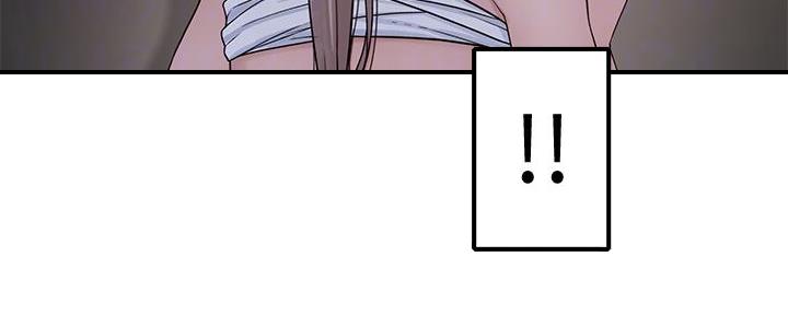 第101话42