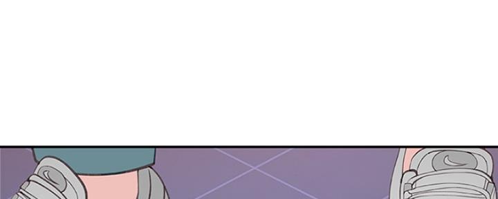 第4话55