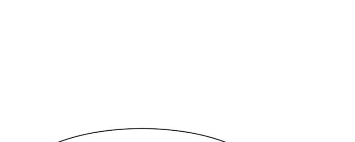 第45话92