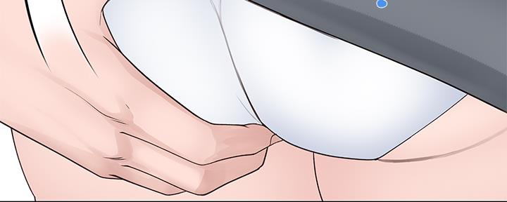 第54话76