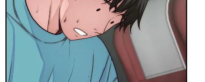 第129话134