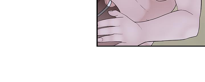 第75话66