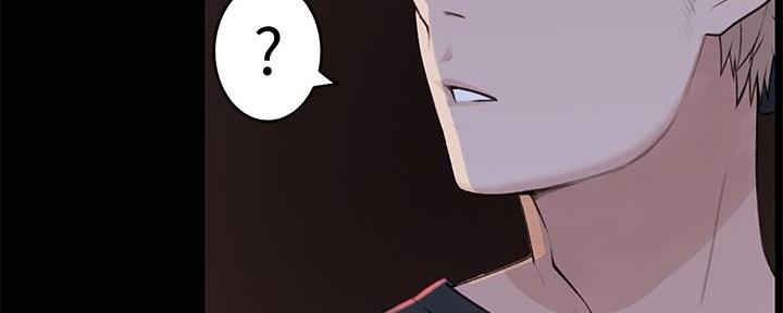第96话55
