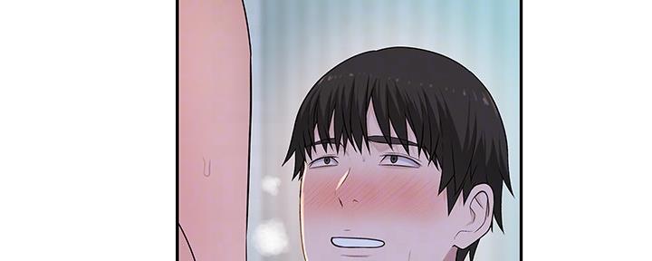 第75话9