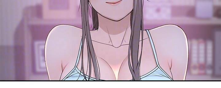 第66话2
