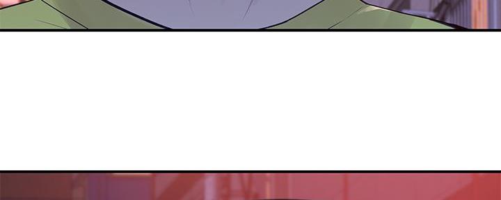第98话68