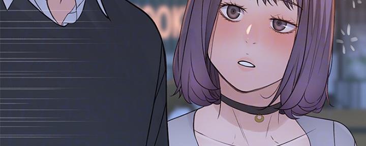 第36话91