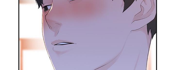 第10话129