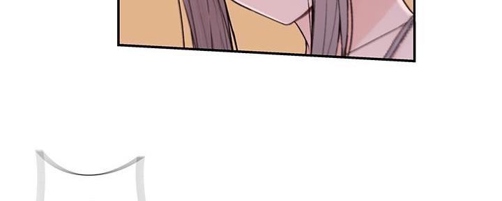 第105话12