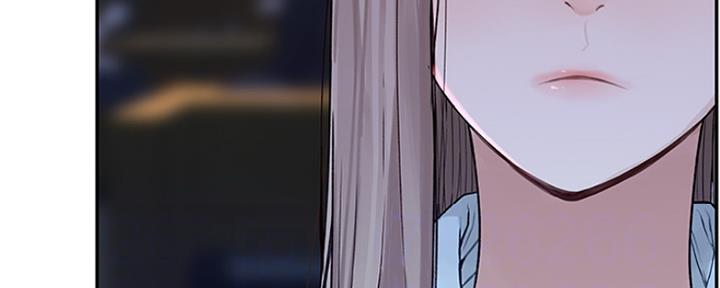 第34话105